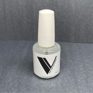 SOLD - V BEAUTY PURE NAIL PREP DEHYDRATOR